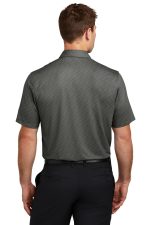 Nike Vapor Dash Polo NKDX6688 - Image 2