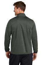 Nike Storm-FIT Full-Zip Jacket NKDX6716 - Image 2