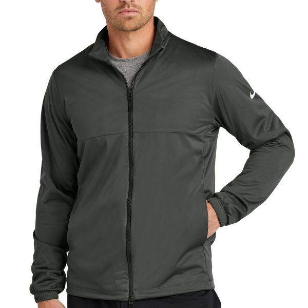Nike Storm-FIT Full-Zip Jacket NKDX6716
