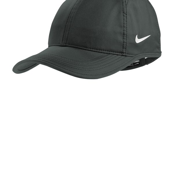 Nike Dri-FIT Featherlight Performance Cap NKFB5666
