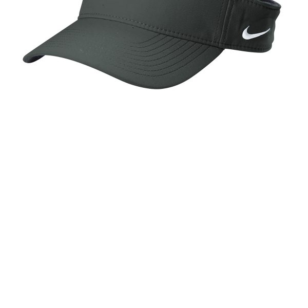 Nike Dri-FIT Team Performance Visor NKFB5675