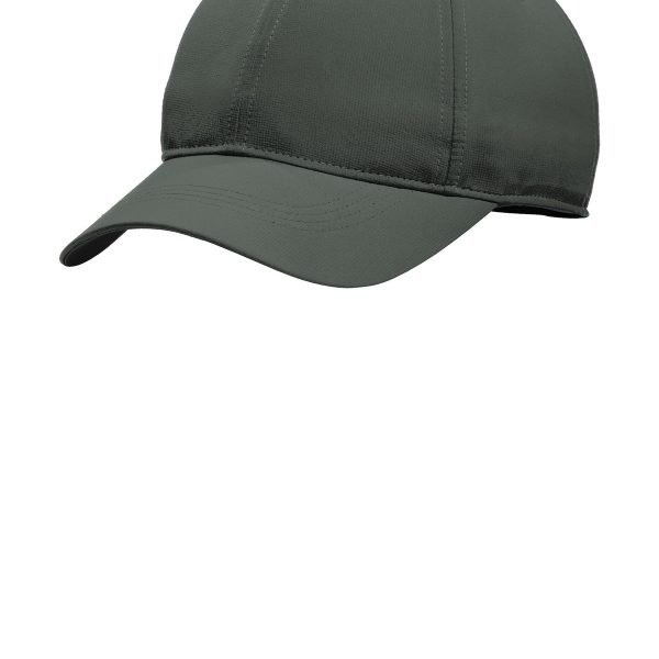 Nike Dri-FIT Tech Fine-Ripstop Cap NKFB6444