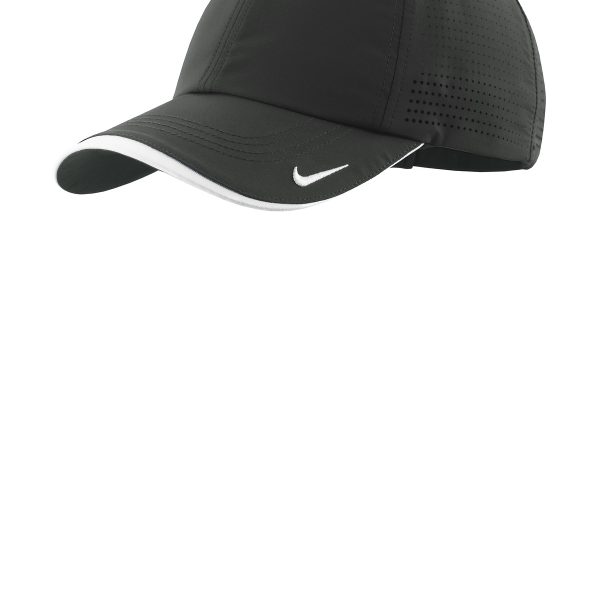 Nike Dri-FIT Perforated Performance Cap NKFB6445