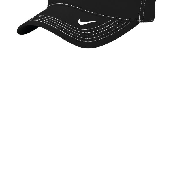 Nike Dri-FIT Ace Visor NKFB6446