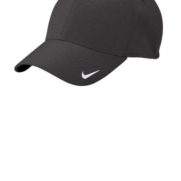 Nike Dri-FIT Legacy Cap NKFB6447