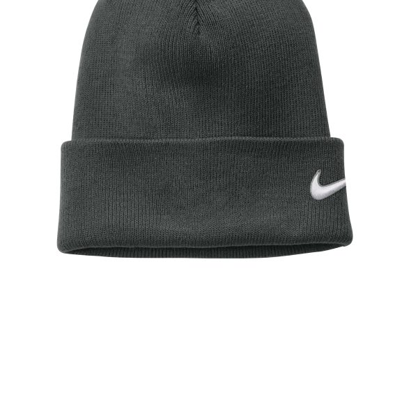 Nike Team Cuffed Beanie NKFB6539