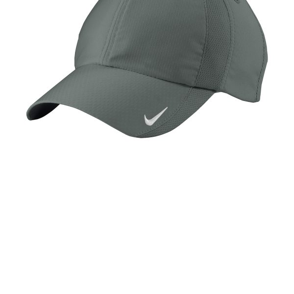 Nike Sphere Performance Cap NKFD9709