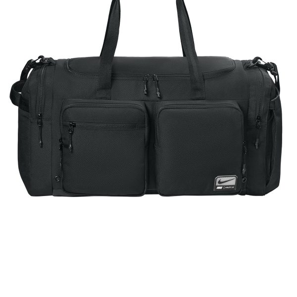 Nike Utility Duffel 2.0 NKFN4208