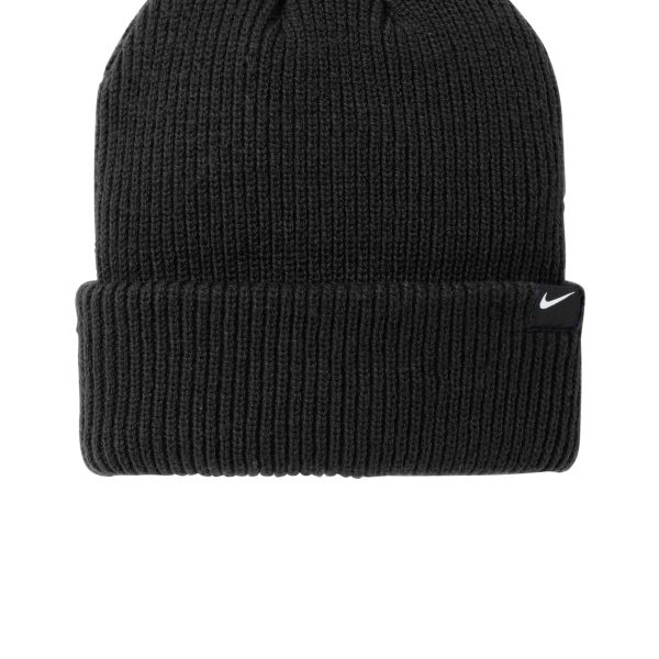 Nike Terra Beanie NKFN6310