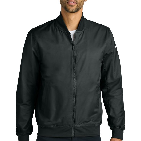 Nike Bomber Jacket NKFQ4759