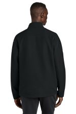 Nike Full-Zip Soft Shell Jacket NKHM7926 - Image 2