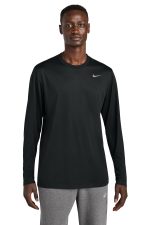 Nike Team rLegend Long Sleeve Tee NKHQ4550