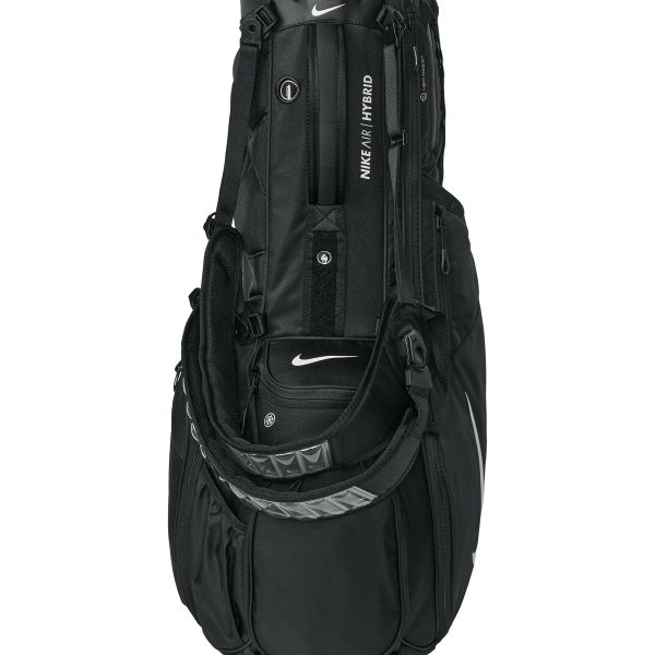 Nike Air Hybrid 2 Golf Bag NKN1003478