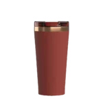 Rtic 18 oz Happy Hour Pint Tumber - Image 4