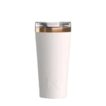 Rtic 18 oz Happy Hour Pint Tumber - Image 3