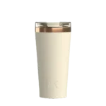 Rtic 18 oz Happy Hour Pint Tumber - Image 2