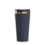 Rtic 18 oz Happy Hour Pint Tumber - Image 9