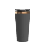 Rtic 18 oz Happy Hour Pint Tumber - Image 8