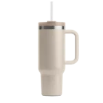 RTIC 30 oz Road Trip Tumbler - Image 6