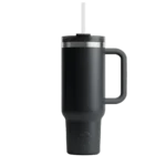 RTIC 30 oz Road Trip Tumbler - Image 8