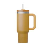 RTIC 30 oz Road Trip Tumbler - Image 5