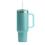 RTIC 30 oz Road Trip Tumbler - Image 4