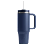 RTIC 30 oz Road Trip Tumbler - Image 3