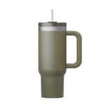 RTIC 30 oz Road Trip Tumbler - Image 2