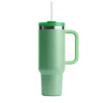 RTIC 30 oz Road Trip Tumbler - Image 10