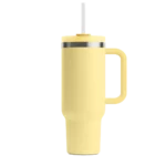 RTIC 30 oz Road Trip Tumbler - Image 9