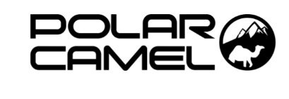 Polar Camel