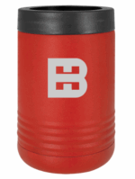 Polar Camel Insulated Beverages Holders