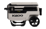 Igloo Trailmate Journey 70 qt Cooler