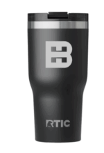RTIC 30 oz Essential Tumbler