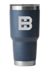 YETI Rambler 30 oz Tumbler
