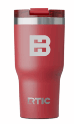 RTIC 20 oz Essential Tumbler