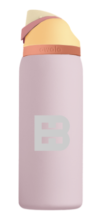 Owala 32 oz Freesip Bottle