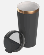 Rtic 18 oz Happy Hour Pint Tumber - Image 6