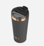 Rtic 18 oz Happy Hour Pint Tumber - Image 5