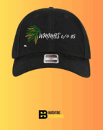 WM Hat