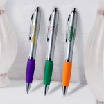 Corporate Writing Pens