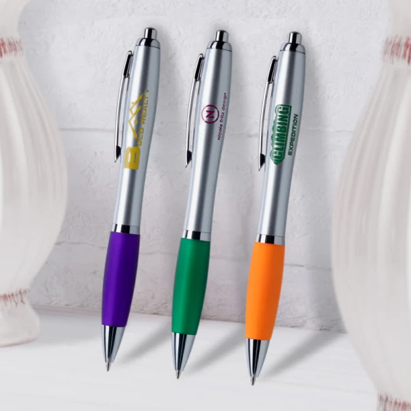 Corporate Writing Pens