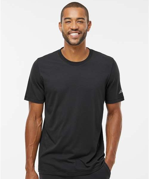 Adidas Women’s 3‑Stripes Quarter‑Zip Sweater Pullover