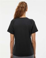 Adidas Men’s Blended T‑Shirt - Image 2
