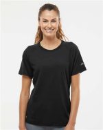 Adidas Men’s Blended T‑Shirt