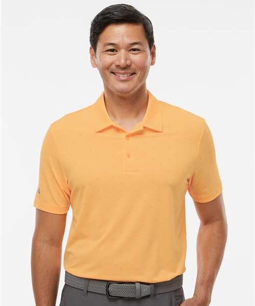 Adidas Women’s Puffer Vest