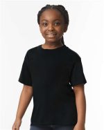 Gildan Youth Softstyle® T-Shirt