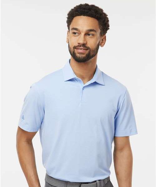 Adidas Women’s Spacer Quarter‑Zip Pullover