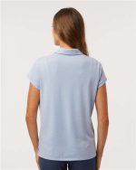 Adidas Sustainable Sun Booney Hat - Image 2