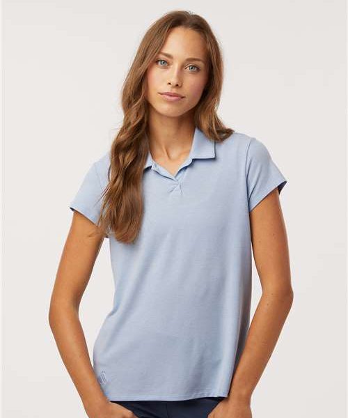 Adidas Sustainable Sun Booney Hat